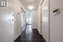 #4901 -12 York St, Toronto, ON  - Indoor Photo Showing Other Room 