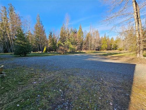 3829 Wild Rd, Whiskey Creek, BC - Outdoor With View