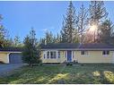 3829 Wild Rd, Whiskey Creek, BC  - Outdoor 