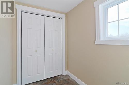 5684 Route 10, Hardwood Ridge, NB - Indoor Photo Showing Other Room