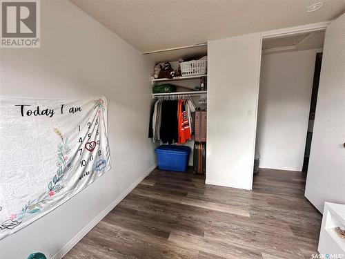 1562 107Th Street, North Battleford, SK - Indoor Photo Showing Other Room