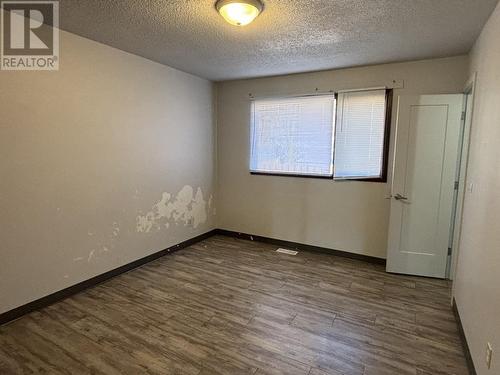 3745 Highland Drive, Prince George, BC - Indoor Photo Showing Other Room