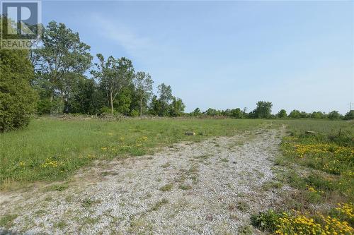 2005 South Middle Road, Lakeshore, ON 