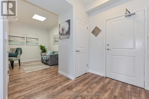 #220 -760 Woodhill Dr, Centre Wellington, ON - Indoor Photo Showing Other Room