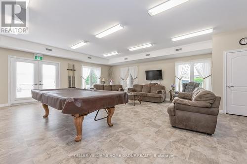 #220 -760 Woodhill Dr, Centre Wellington, ON - Indoor Photo Showing Other Room