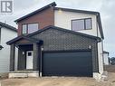 1537 Wright Cres, London, ON  - Outdoor 