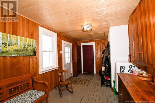 15 Tilley Road, Gagetown, NB - Indoor Photo Showing Other Room