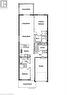 709 18Th Street, Hanover, ON  - Other 