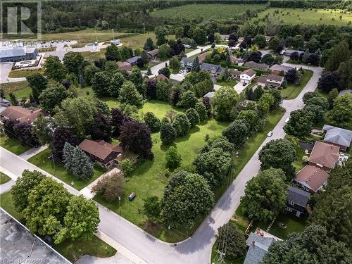 Part Lot 102 Part 5 Victoria Avenue, Markdale, ON 