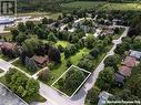 Part Lot 102 Part 5 Victoria Avenue, Markdale, ON 