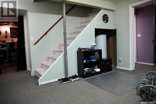 29 Kasper Crescent, Assiniboia, SK - Indoor Photo Showing Other Room