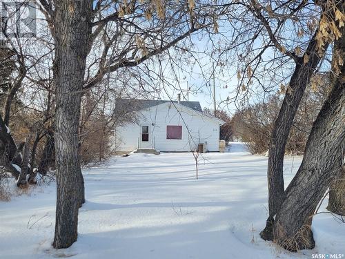 218 5Th Street, Plunkett, SK - Outdoor With View