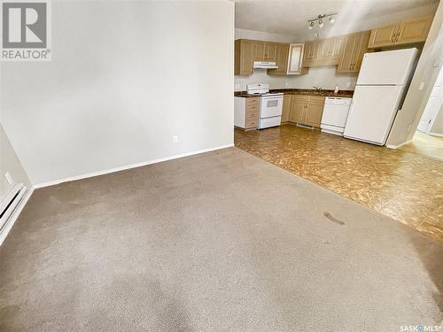 503 700 Battleford Trail, Swift Current, SK - Indoor Photo Showing Bathroom