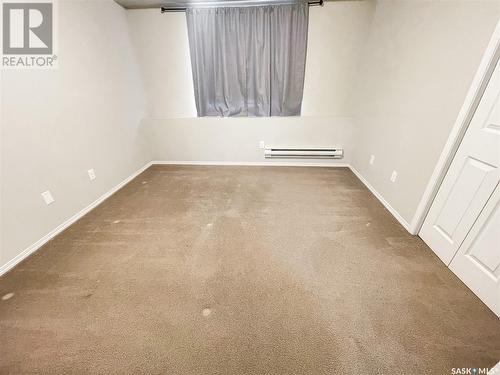 503 700 Battleford Trail, Swift Current, SK - Indoor Photo Showing Other Room