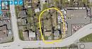 6-8 Ruth Avenue, Mount Pearl, NL  - Other 