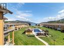 3570 Woodsdale Road Unit# 305, Kelowna, BC  - Outdoor With View 