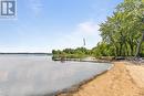 146 Avery Point Rd, Kawartha Lakes, ON  - Outdoor With Body Of Water With View 