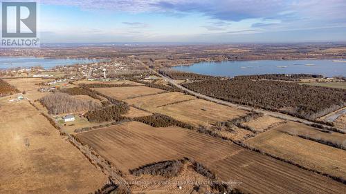 19931 Loyalist Pkwy, Prince Edward County, ON 