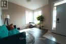7877 Seabiscuit Dr E, Niagara Falls, ON  - Indoor 