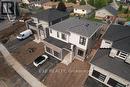 7877 Seabiscuit Dr E, Niagara Falls, ON  - Outdoor 