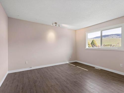 1750 Stayman Road, Kelowna, BC - Indoor Photo Showing Other Room