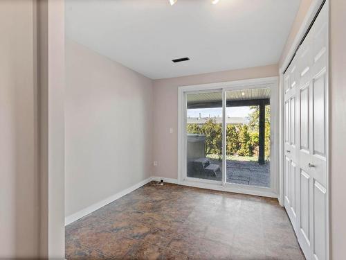 1750 Stayman Road, Kelowna, BC - Indoor Photo Showing Other Room