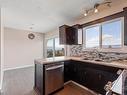 1750 Stayman Road, Kelowna, BC  - Indoor Photo Showing Kitchen With Double Sink 