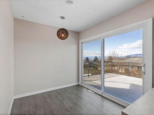 1750 Stayman Road, Kelowna, BC -  Photo Showing Other Room