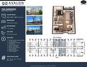 204-364 Grand Avenue East, Chatham, ON 