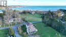 6 Whale Cove Road Extension, Grand Manan Island, NB  - Outdoor With Body Of Water With View 