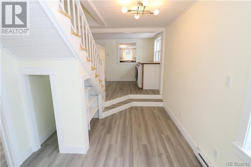 6 Whale Cove Road Extension, Grand Manan Island, NB - Indoor Photo Showing Other Room