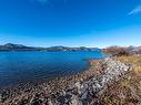 2-4575 Mill Road, Naramata, BC  - Outdoor With Body Of Water With View 