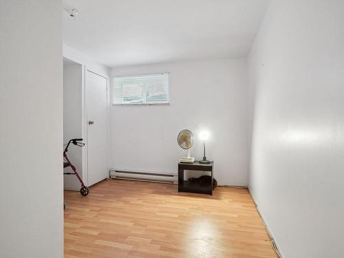 Family room - 591 Rue Des Arbrisseaux, Chertsey, QC - Indoor