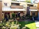 2-33 Songhees Rd Nw, Victoria, BC  - Outdoor 