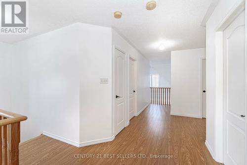 4 Beresford Cres, Brampton, ON - Indoor Photo Showing Other Room
