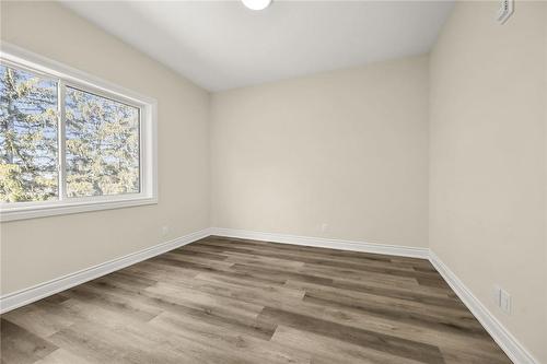 261 King Street E|Unit #303C, Stoney Creek, ON - Indoor Photo Showing Other Room