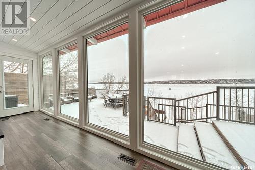 155 Lakeshore Drive, Kannata Valley, SK -  Photo Showing Other Room