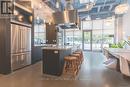 906 - 100 Bond Street E, Oshawa (Central), ON 