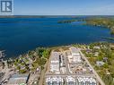#204 -19A West St N, Kawartha Lakes, ON  - Outdoor With Body Of Water With View 