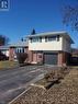 269 Mcgill St, Quinte West, ON  - Outdoor 