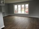 269 Mcgill St, Quinte West, ON  - Indoor Photo Showing Other Room 