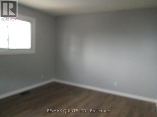 269 Mcgill St, Quinte West, ON - Indoor Photo Showing Other Room