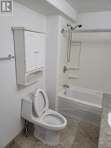 1115 Muriel St, Innisfil, ON - Indoor Photo Showing Bathroom