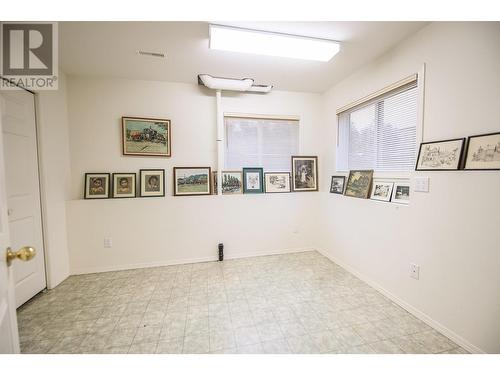 28 Sandpiper Place, Osoyoos, BC - Indoor Photo Showing Other Room