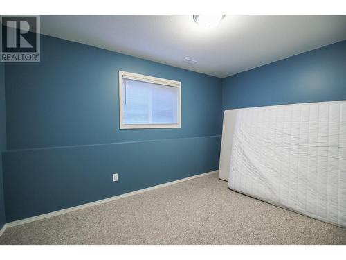 28 Sandpiper Place, Osoyoos, BC - Indoor Photo Showing Bedroom