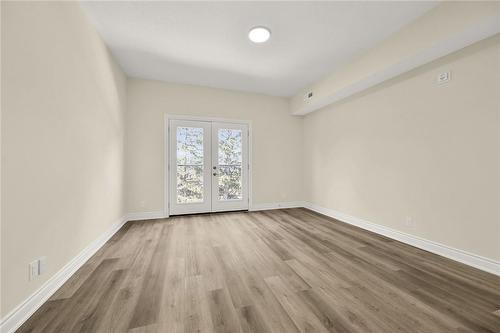 261 King Street E|Unit #302B, Stoney Creek, ON - Indoor Photo Showing Other Room