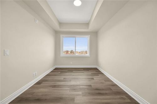 261 King Street E|Unit #302B, Stoney Creek, ON - Indoor Photo Showing Other Room
