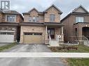 1471 Tomkins Rd, Innisfil, ON  - Outdoor With Facade 