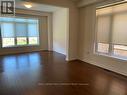 1471 Tomkins Rd, Innisfil, ON  - Indoor Photo Showing Other Room 
