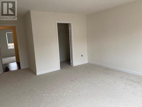 1471 Tomkins Rd, Innisfil, ON - Indoor Photo Showing Other Room